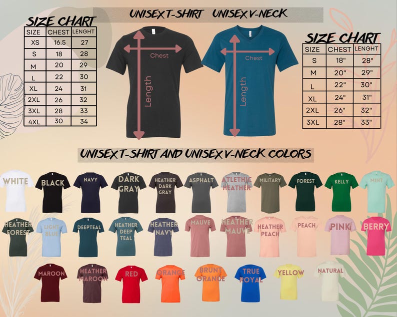 Embroidered Cute Halloween Cat Sweatshirt – Black Cats in Pumpkins Embroidery – Spooky Fall Crewneck – Cozy Autumn Sweater