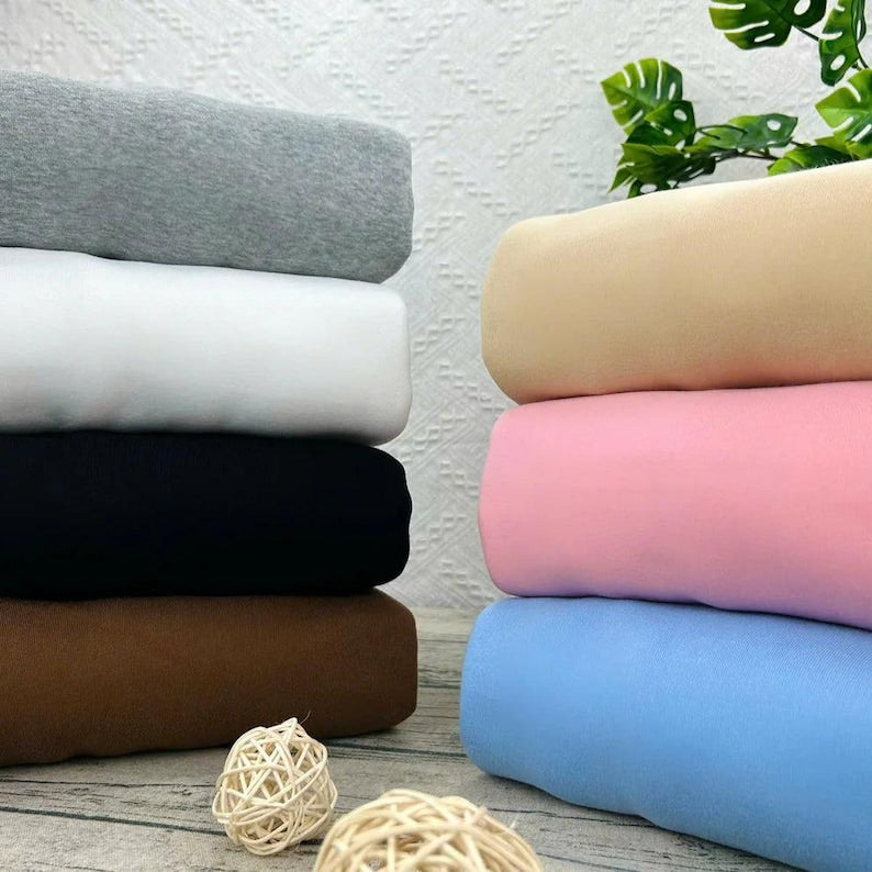 Funny Snoopy Woodstock Christmas Embroidered Sweatshirt, Snoopy Christmas Embroidered Sweatshirt, Christmas Embroidered Sweatshirt.