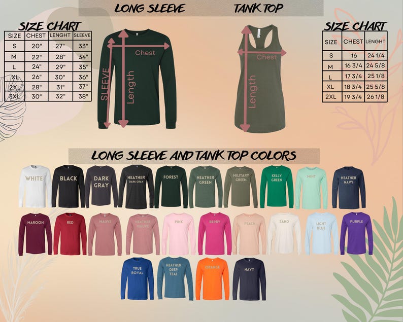 Embroidered Cute Halloween Cat Sweatshirt – Black Cats in Pumpkins Embroidery – Spooky Fall Crewneck – Cozy Autumn Sweater