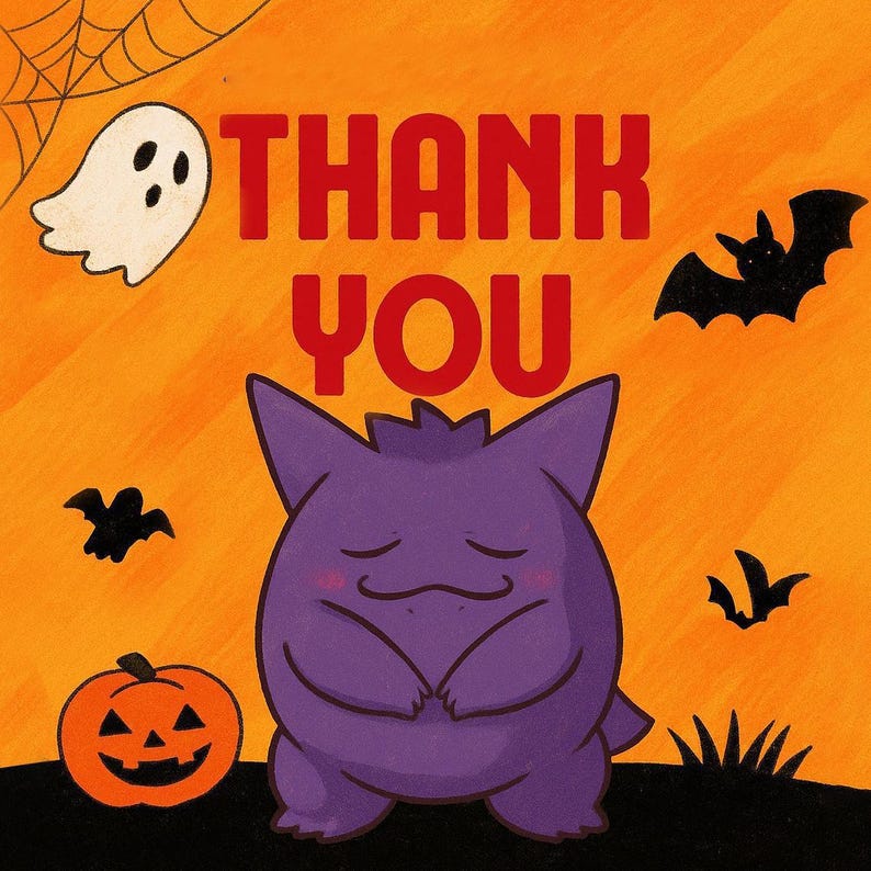 Funny Opossum Ugly Christmas Sweatshirt: Overstimulated But Festive